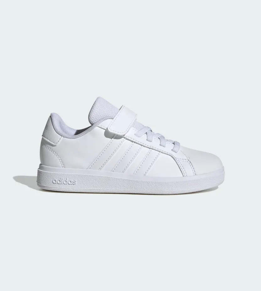 Adidas Grand Court IH5531