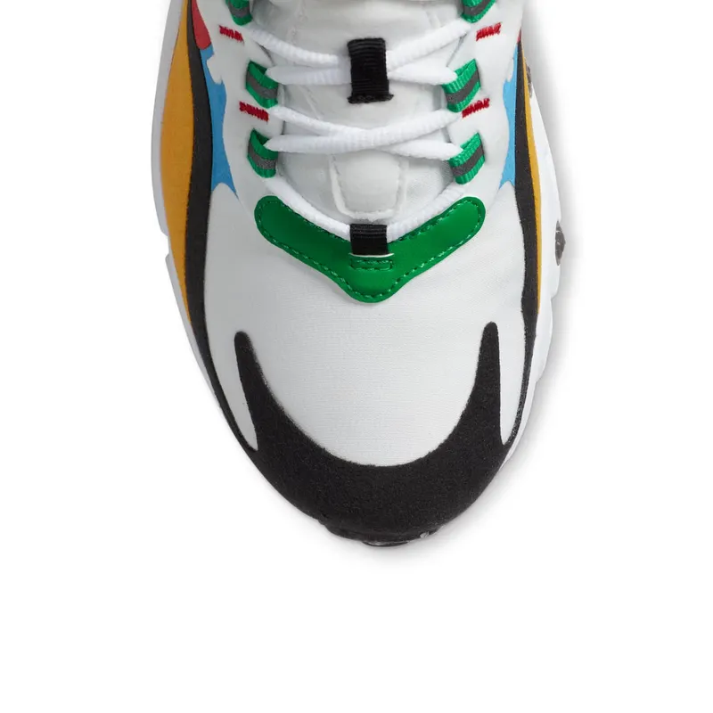 Nike Air Max 270 React Multi-Color (DB5938-161)