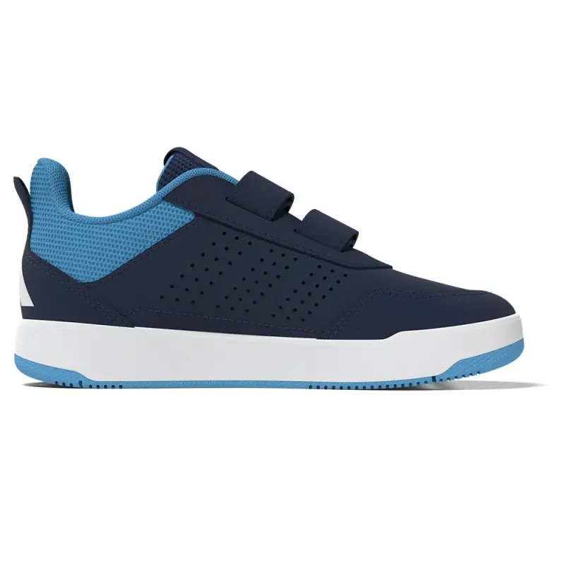 Adidas Tensaur Blue (KI7568)