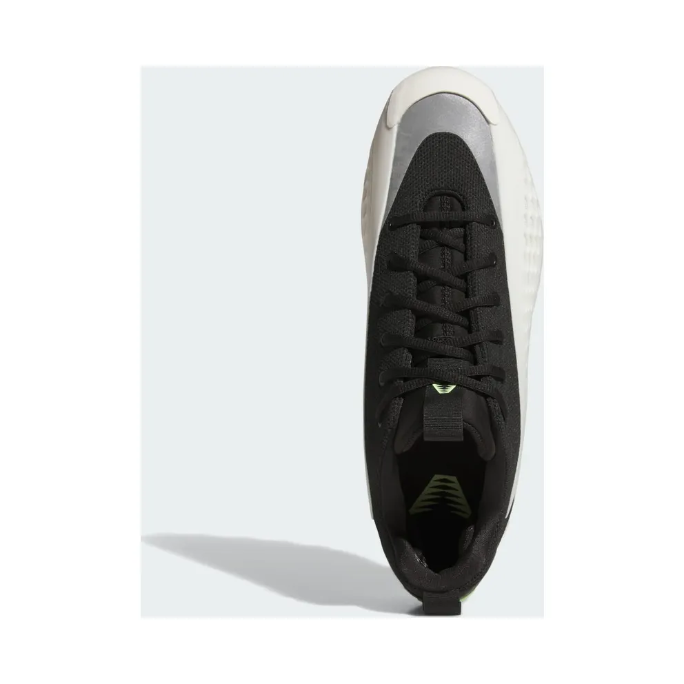 adidas Anthony Edwards 1 Low Cleat (KJ6071)