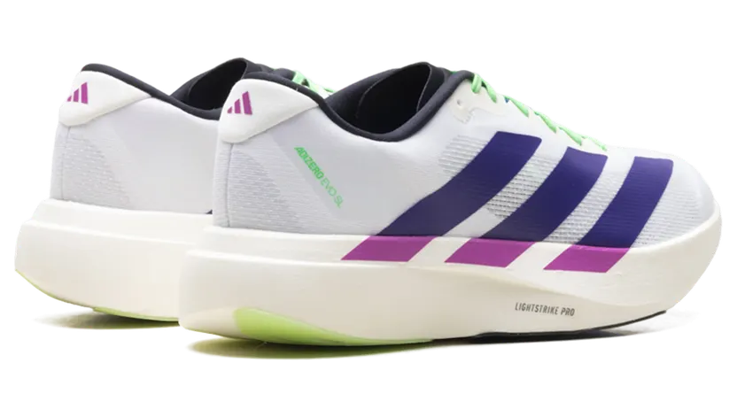 adidas-adizero JS4495