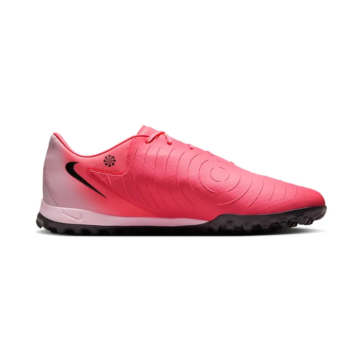nike-phantom FJ2577-600