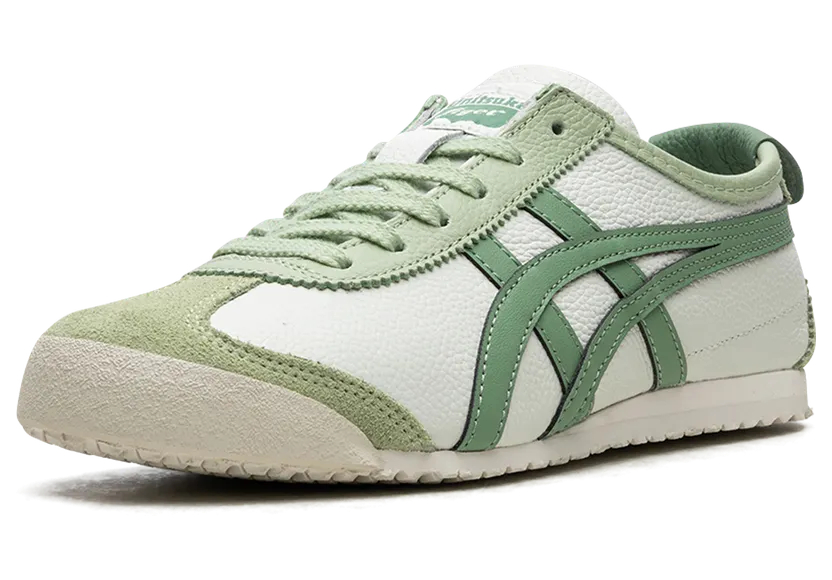 onitsuka-tiger-mexico-66 1183A201-304