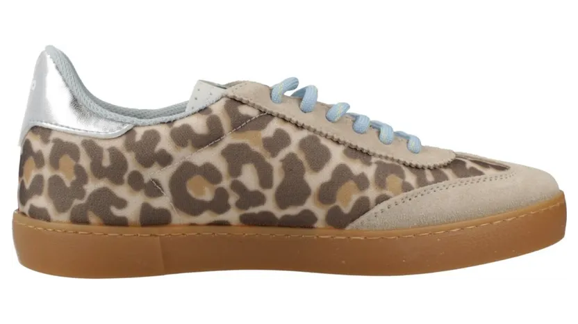 victoria-sneaker 1126236-80