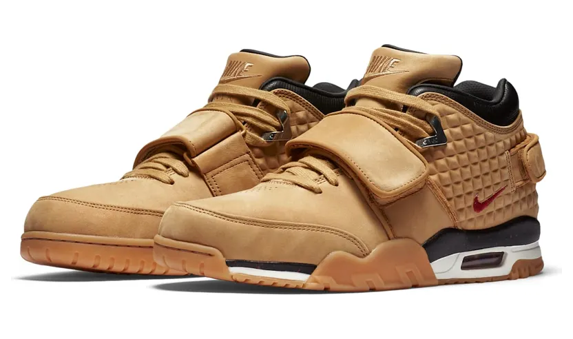 nike-air 812637-700