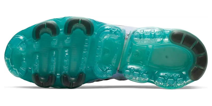 nike-air-vapormax AR6631-009