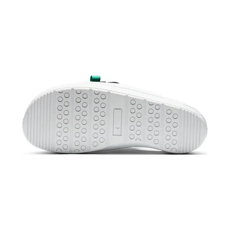 nike-offline CJ0693-002