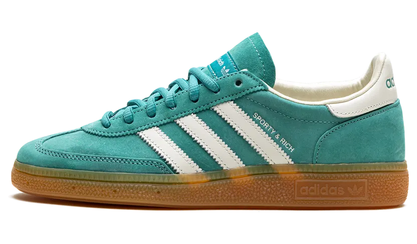 adidas-handball IH2148