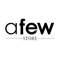 afew DE