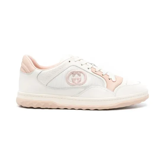 Gucci MAC80 “White” (747914AAB79)
