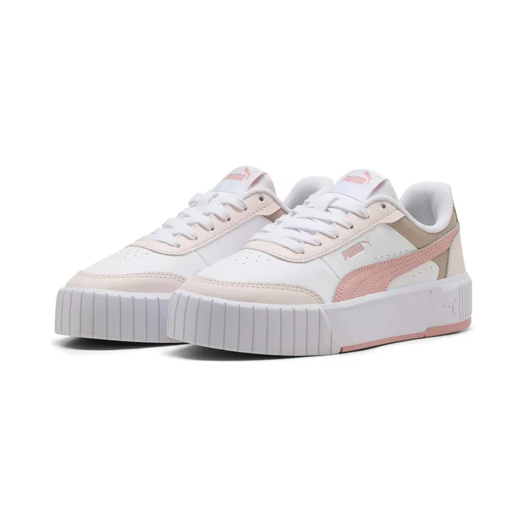 puma-carina 403746_05