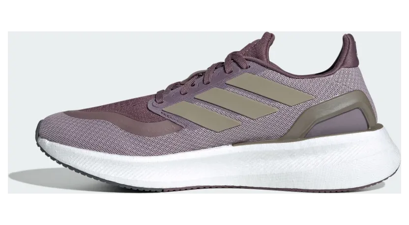 adidas-pureboost IF9200