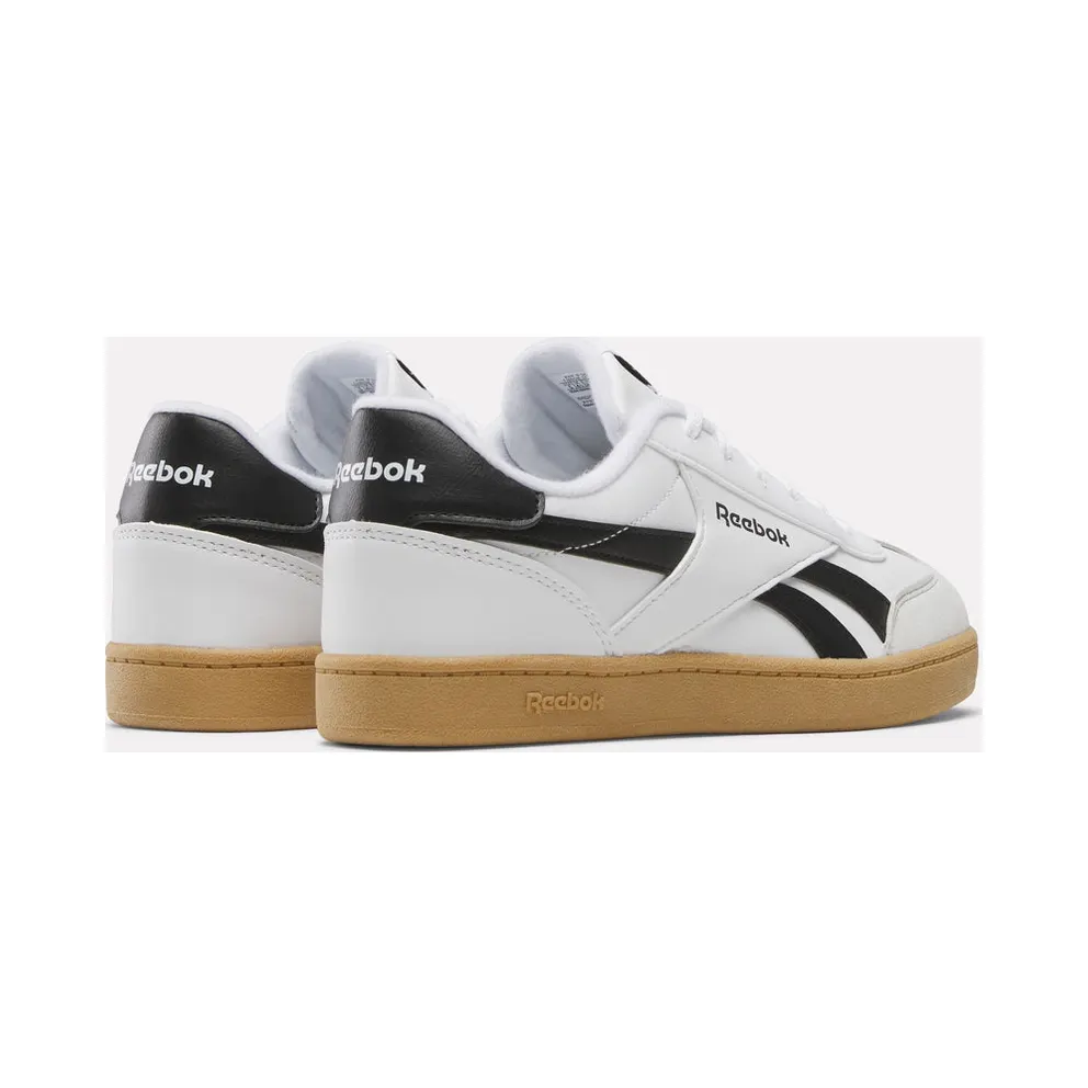 Reebok Smash Edge (100221602)