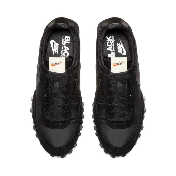 nike-waffle-racer AA9709-001