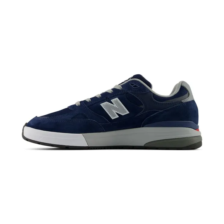 new-balance-numeric UN933LNV