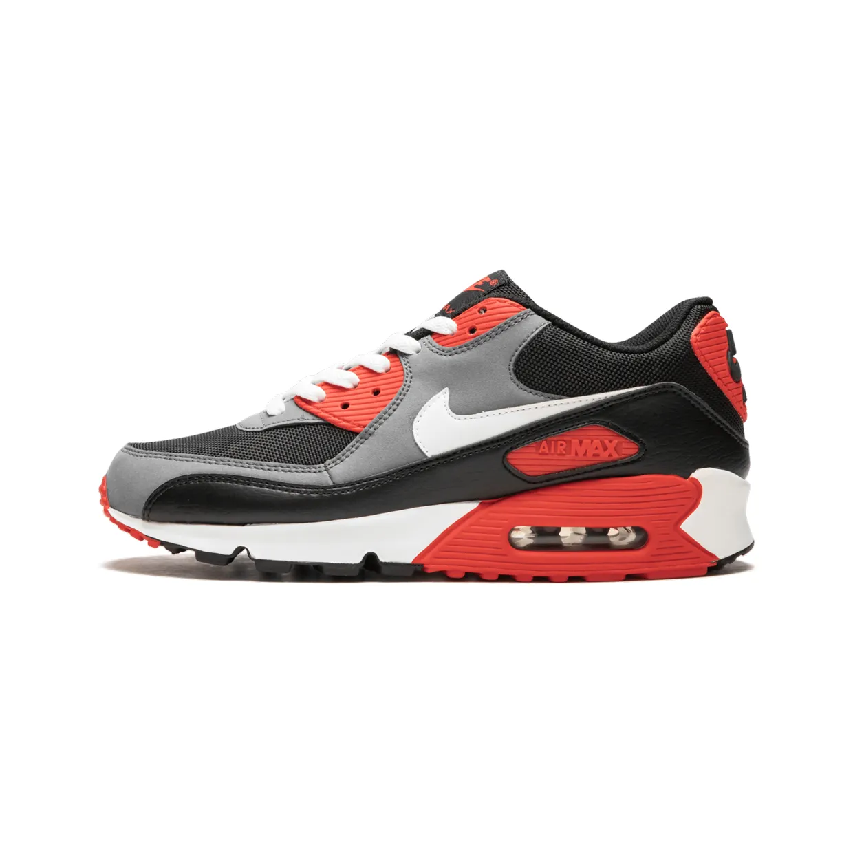 nike-air-max 345188
