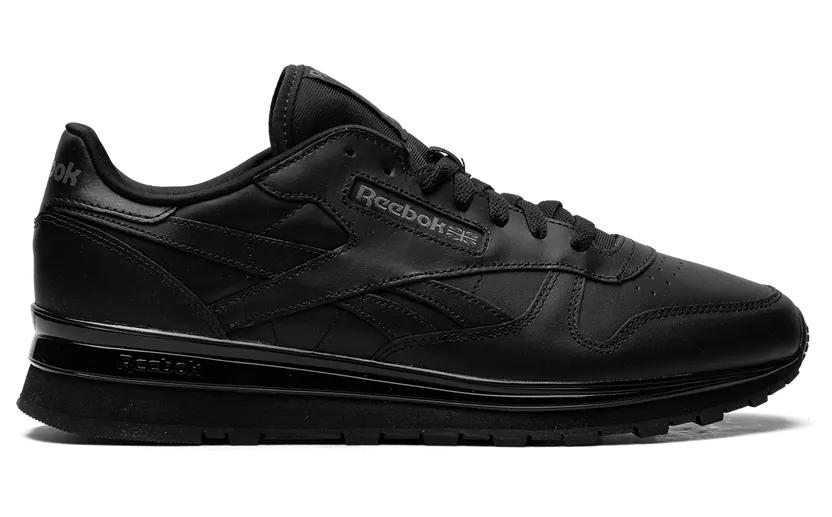 reebok-classic-leather GX9728