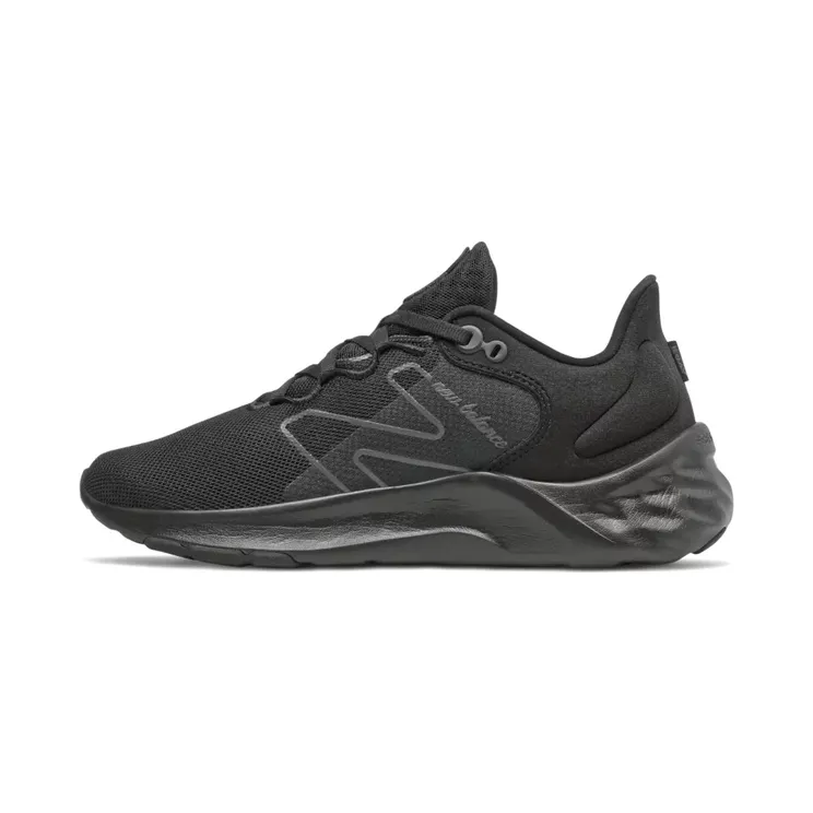 new-balance-fresh-foam WROAVSK2