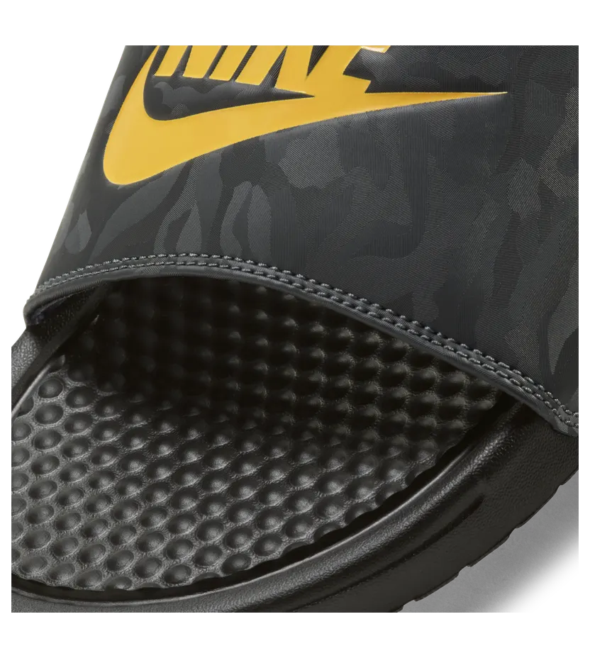 nike-benassi 343880-031