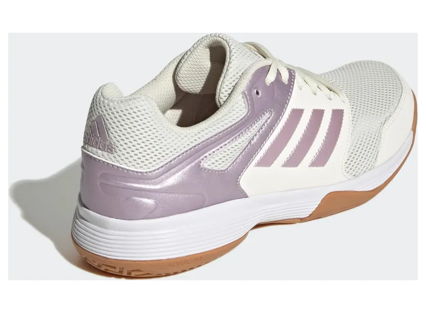adidas-court GX3766