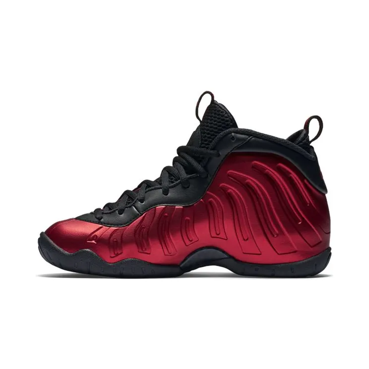 nike-little-posite-pro 644792-604