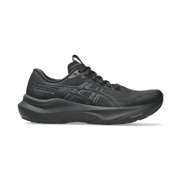 asics-gt-2000-2 1012B843-002