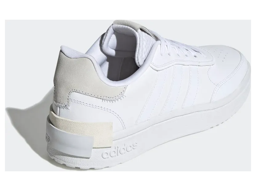 adidas-postmove GZ6783