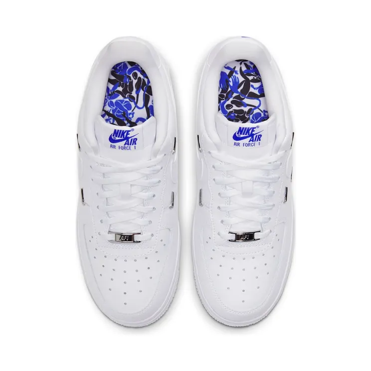 nike-air-force CT1990-100