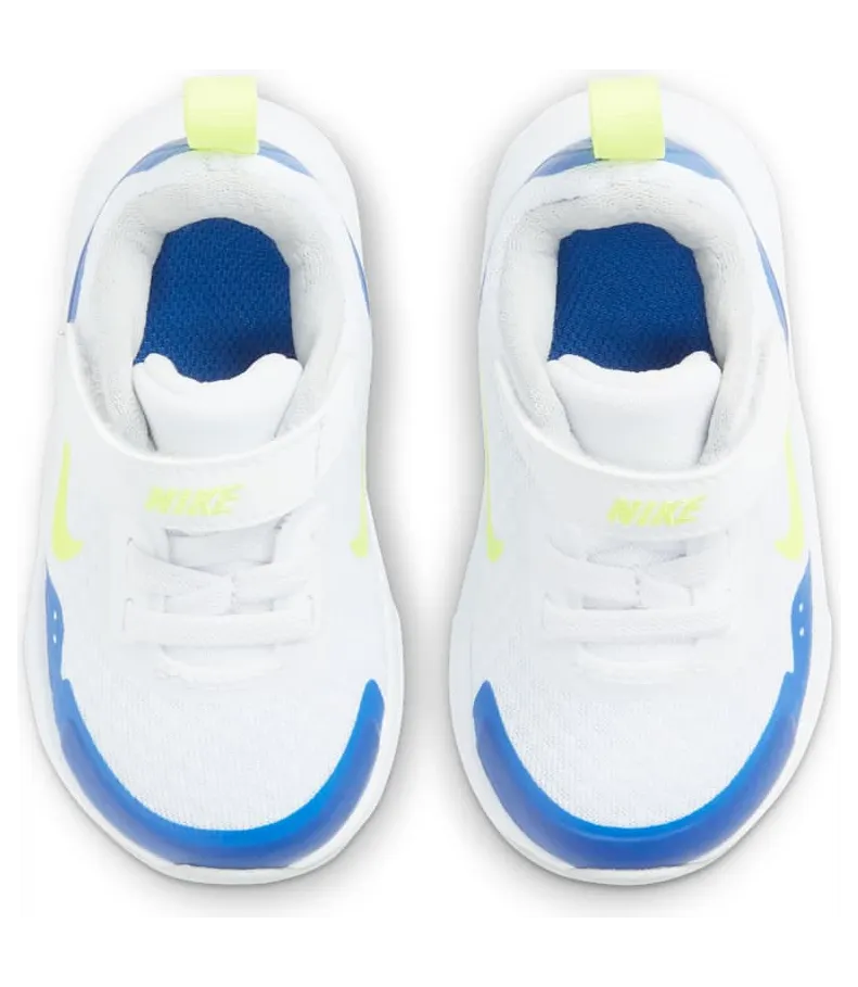 nike-wearallday CJ3818-104
