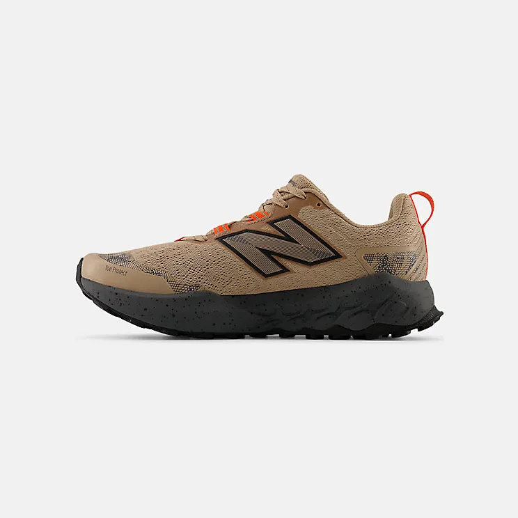 new-balance-fresh-foam MTGAROH2