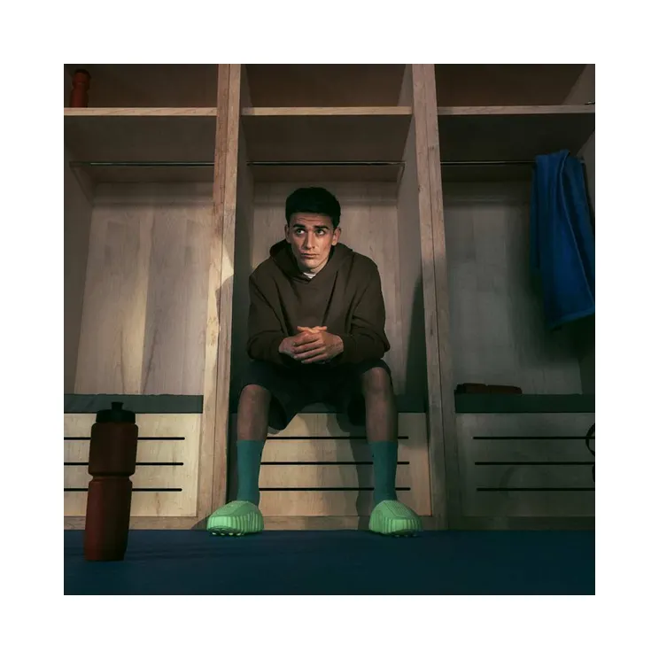 nike-mind-001 HQ4309-301