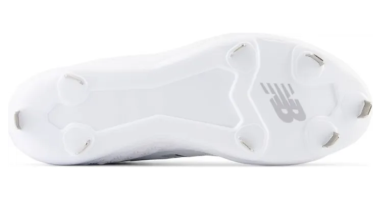 new-balance-fresh-foam L3000TN6