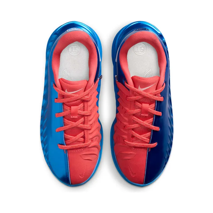 nike-gt-cut IR3215-400