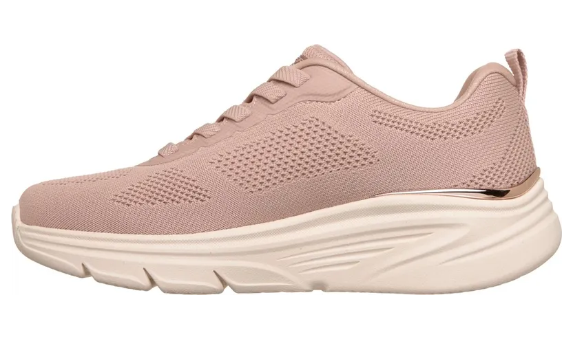 skechers-arch-fit 117720_BLSH