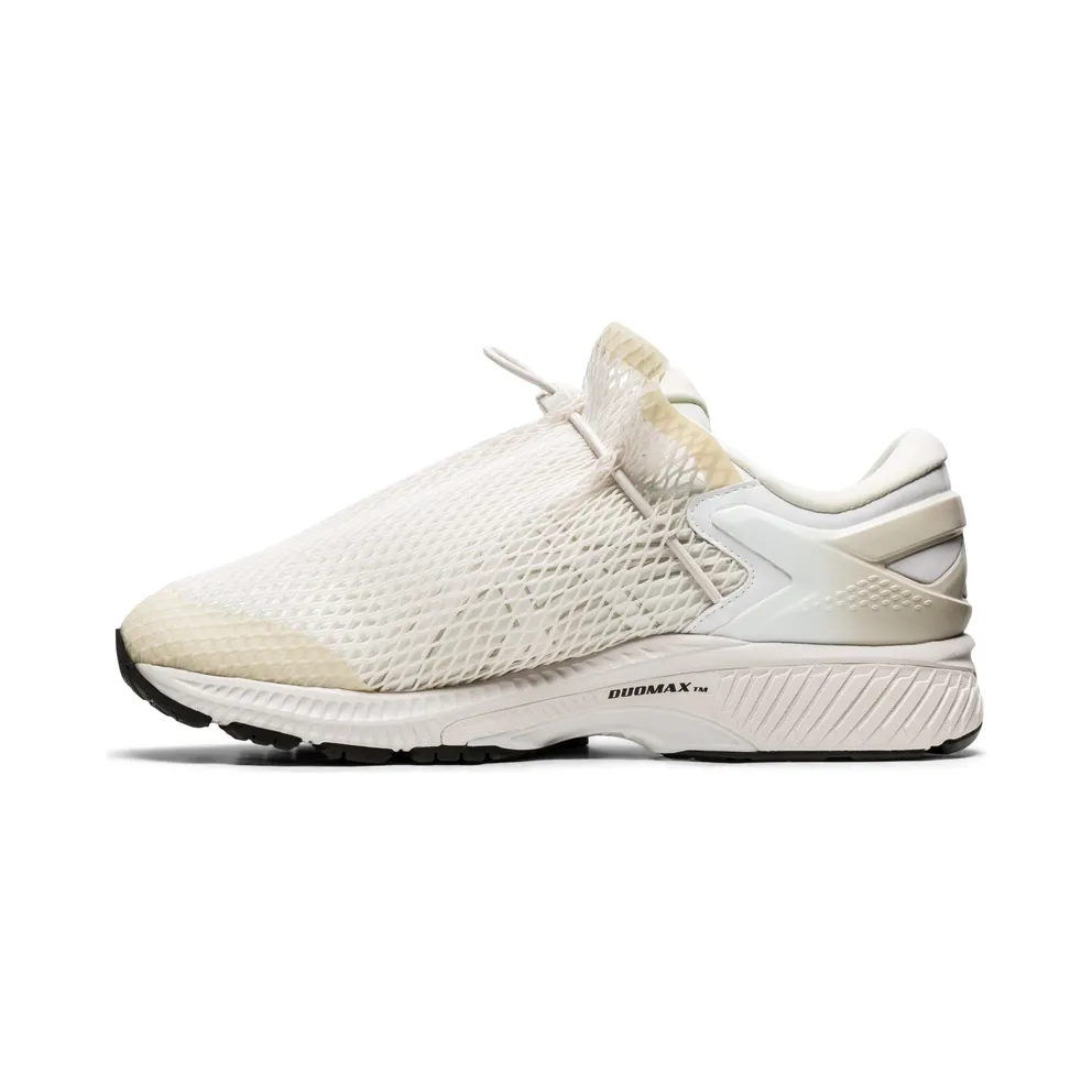 Asics Gel-Kayano 26 Vivienne Westwood White White/White (1021A320-202)