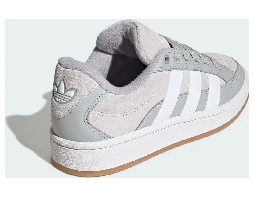 adidas-campus JH7836