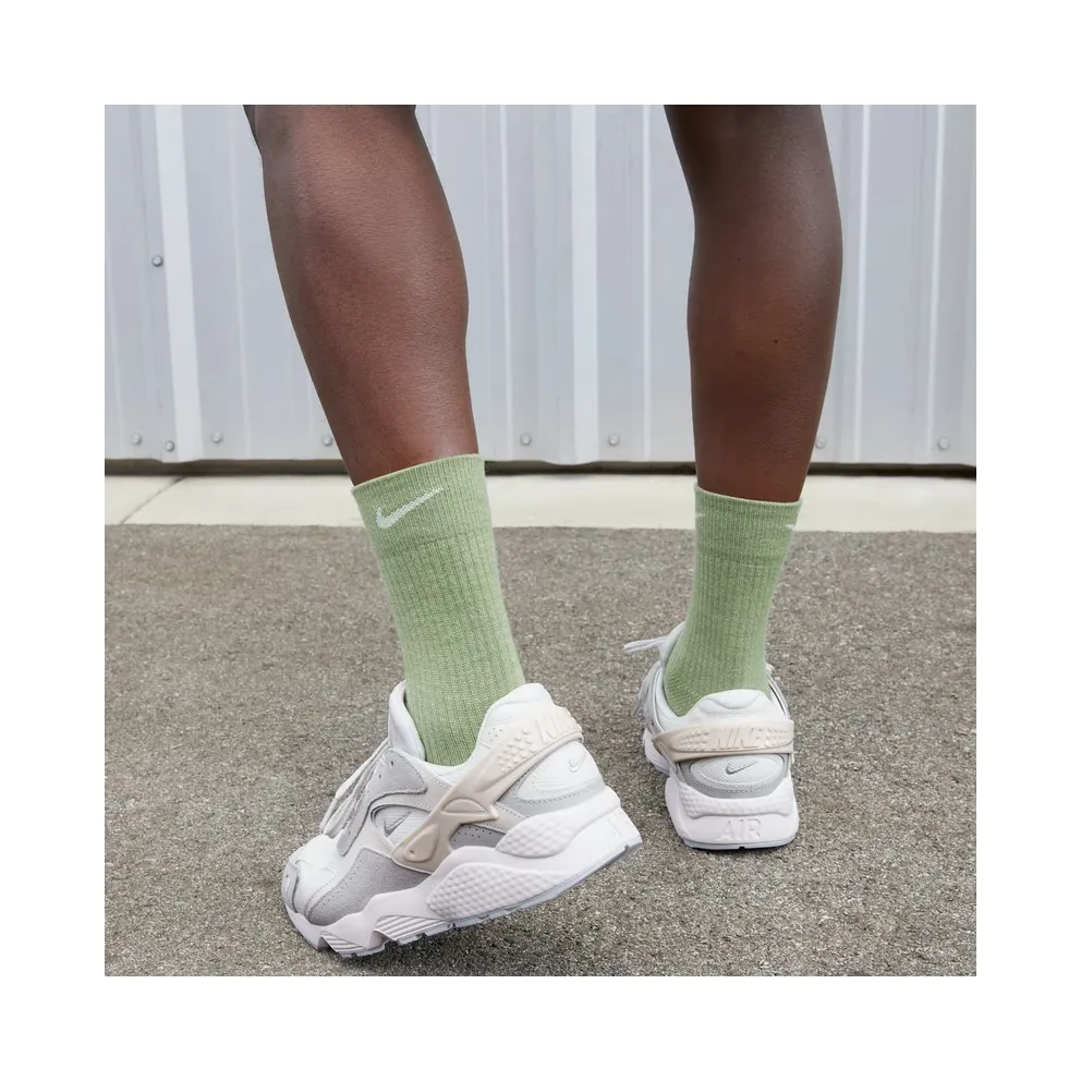 Nike Air Huarache Runner Pure Platinum (DZ3306-100)