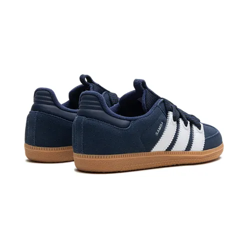 adidas-samba ID0286
