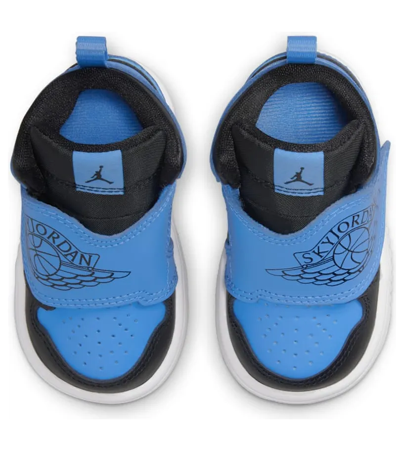 air-jordan-1 BQ7196-041