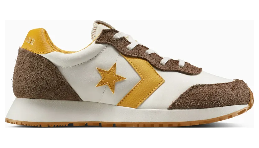 Converse Cons Wit