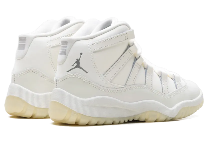 air-jordan-11 DO3857-110