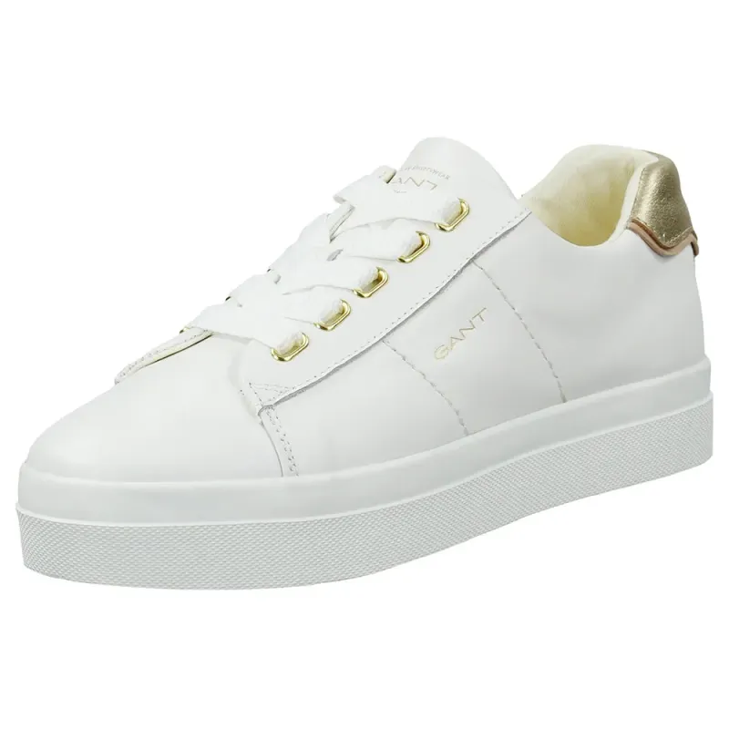 Gant sneaker White (31531989-029)