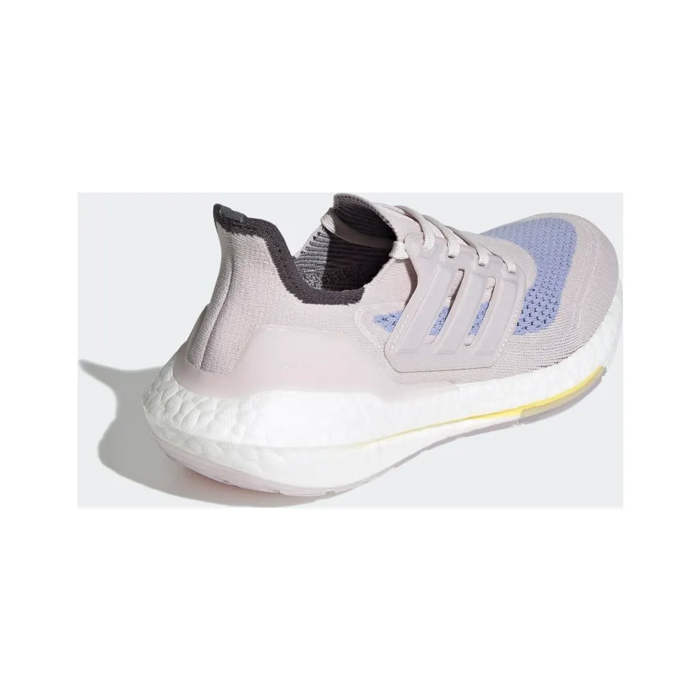 adidas Ultraboost 21 Orchid Tint / Orchid Tint / Violet Tone (S23837)