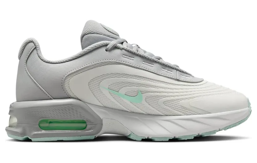 nike-air-max IF2620-104