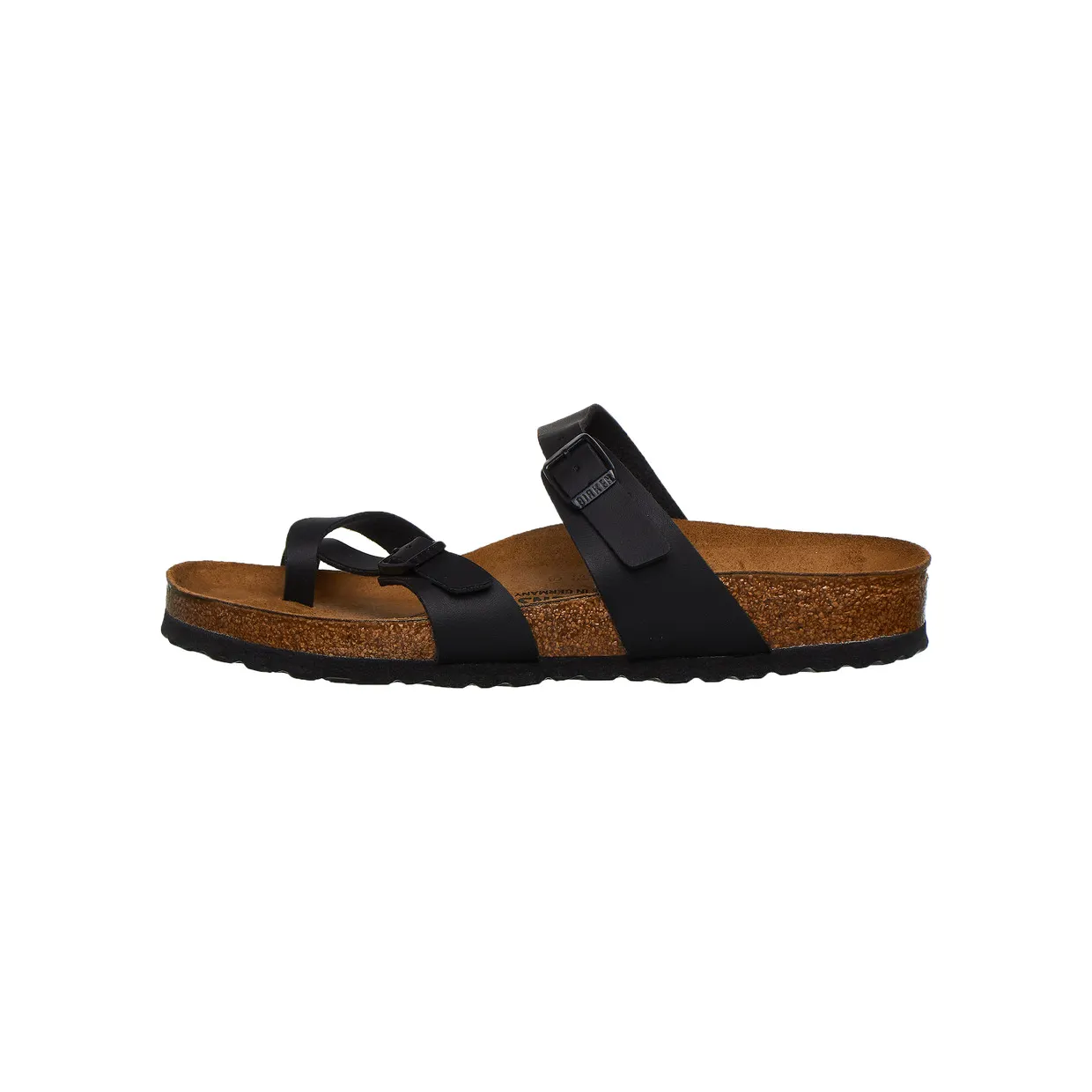 birkenstock-mayari 71791