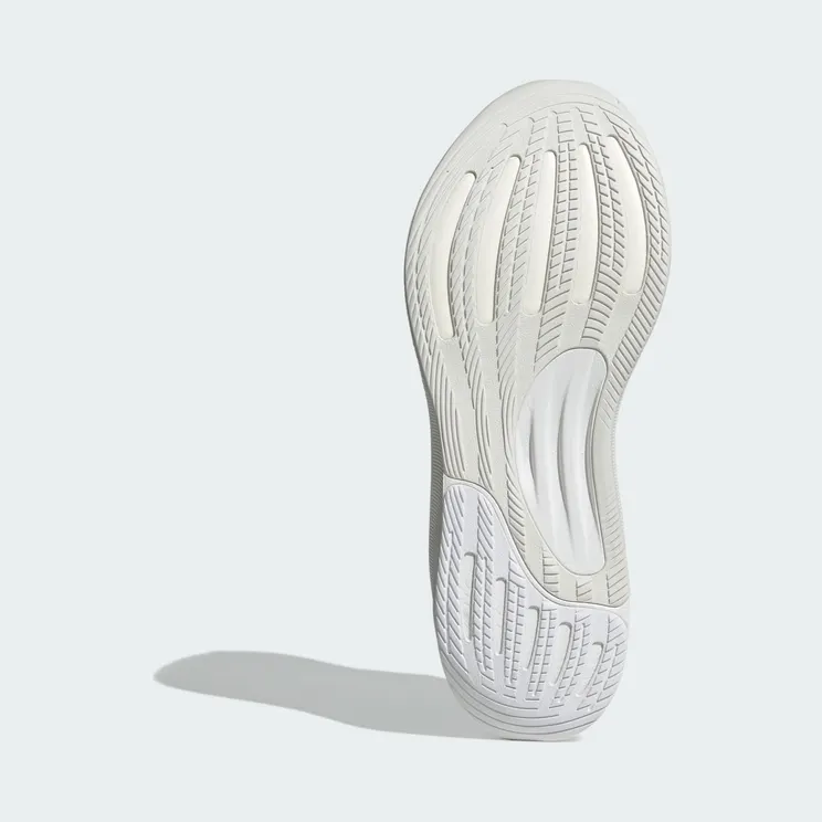 adidas-supernova IG2169