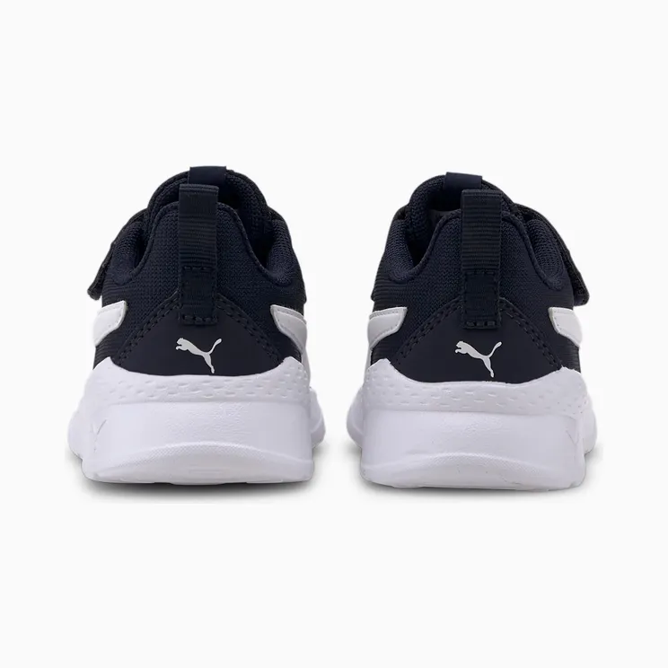 puma-anzarun-lite 372010-03