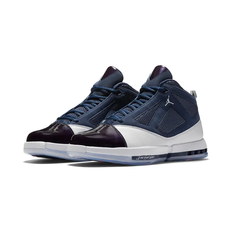 air-jordan-16 683075-106