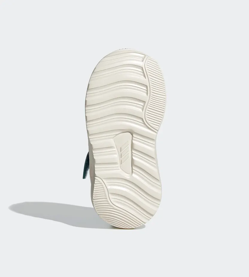 adidas-fortarun FY1464