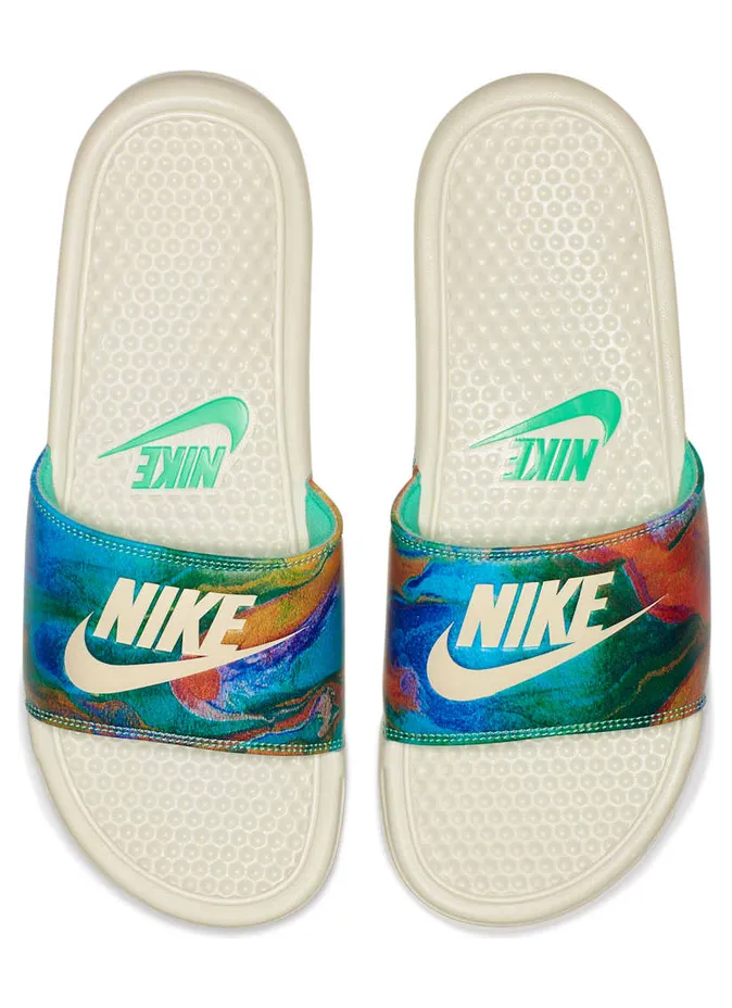nike-benassi 631261-101